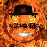 avatar de Garopiner